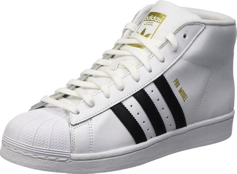 hohe turnschuhe herren adidas|Adidas turnschuhe herren.